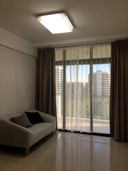 The Trilinq (D5), Condominium #517299021